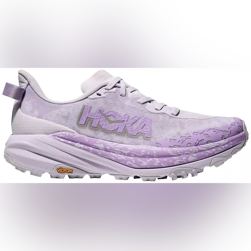 ALMOST GONE❗️ HOKA Women's Speedgoat 6 Trail Running Shoes❗️NEW